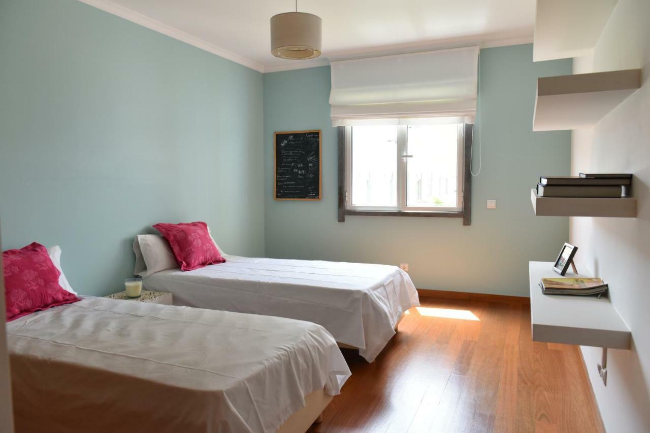 Jasmineiro- Funchal Appartement Funchal  Buitenkant foto