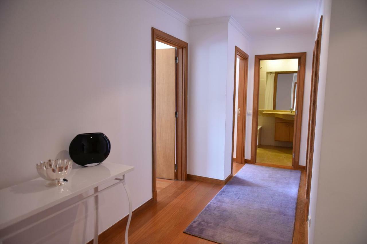 Jasmineiro- Funchal Appartement Funchal  Buitenkant foto