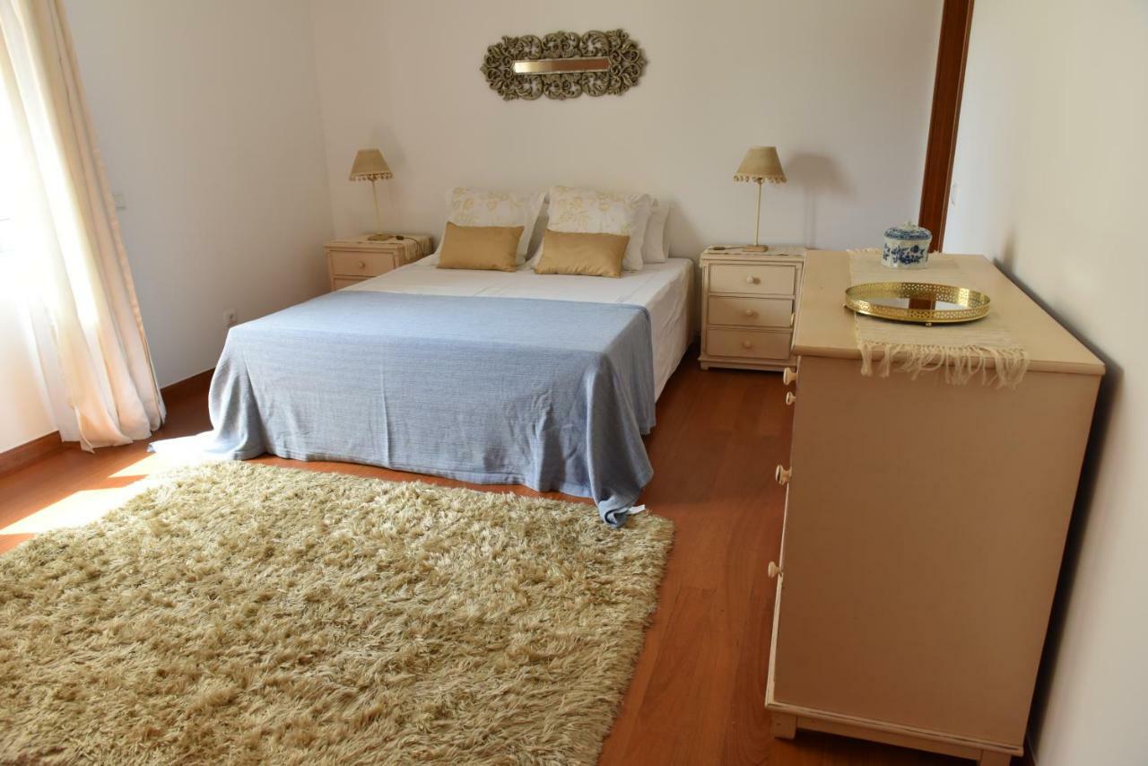 Jasmineiro- Funchal Appartement Funchal  Buitenkant foto