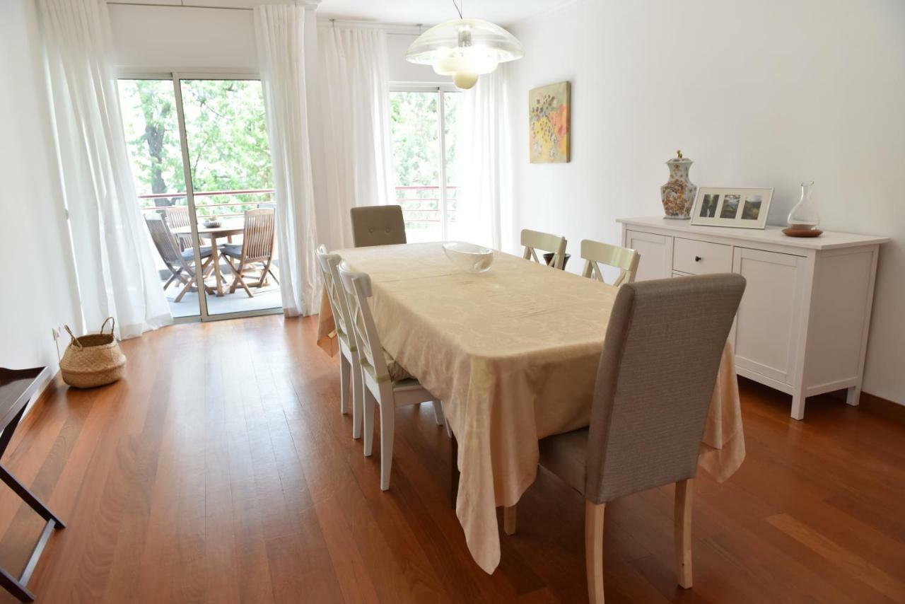Jasmineiro- Funchal Appartement Funchal  Buitenkant foto
